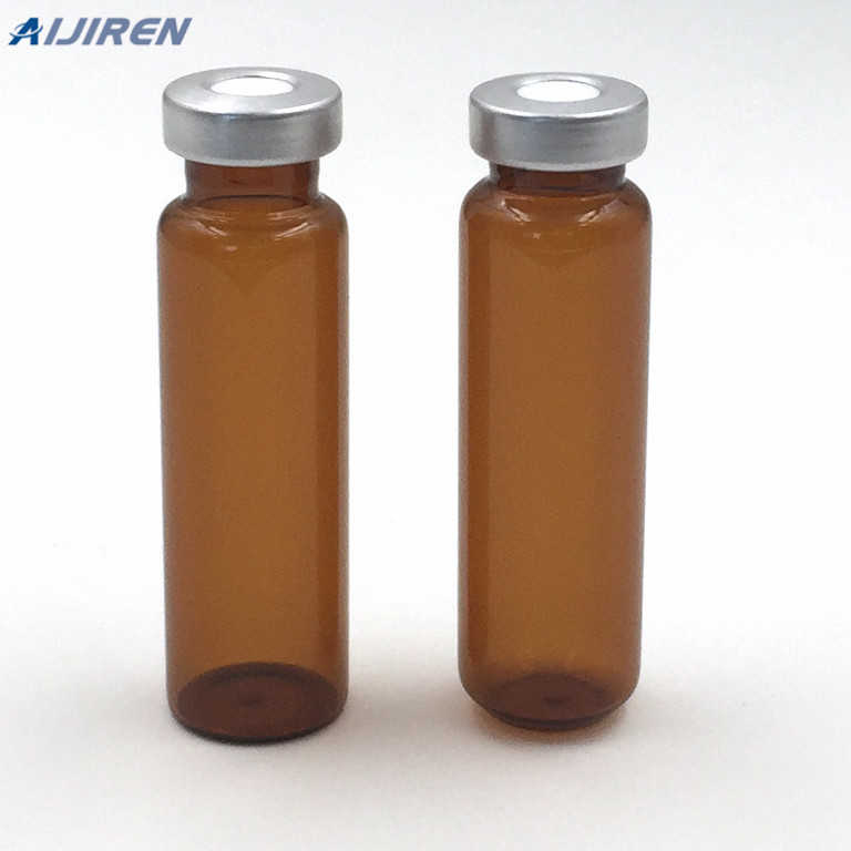 <h3>10ml empty vials, 10ml empty vials Suppliers and </h3>
